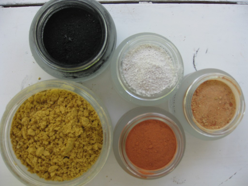 05 10 2009 021 1024x768 pigmenten.